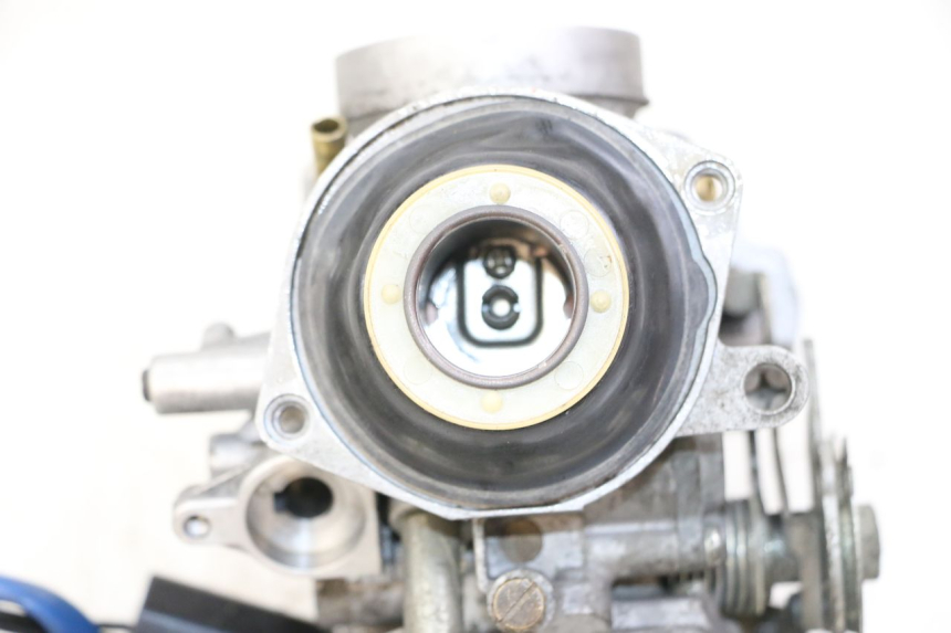 photo de CARBURATORE YAMAHA YP MAJESTY 125 (2007 - 2010)