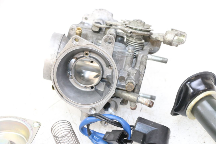 photo de CARBURATORE YAMAHA YP MAJESTY 125 (2007 - 2010)