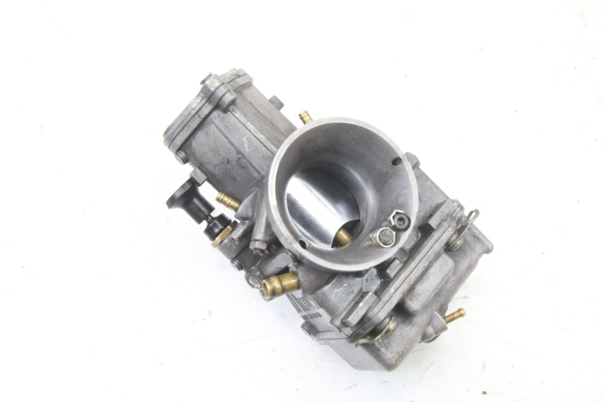 photo de CARBURATORE YAMAHA YZ 125 (2006 - 2016)