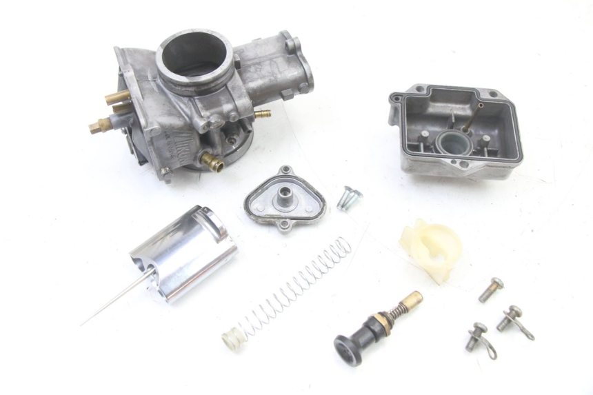 photo de CARBURATORE YAMAHA YZ 125 (2006 - 2016)