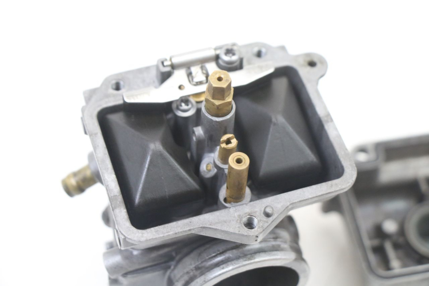 photo de CARBURATORE YAMAHA YZ 125 (2006 - 2016)