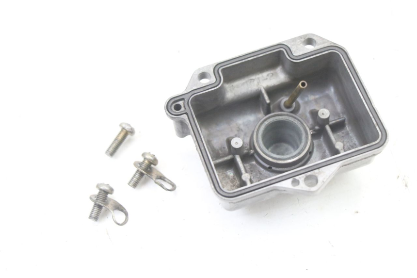 photo de CARBURATORE YAMAHA YZ 125 (2006 - 2016)
