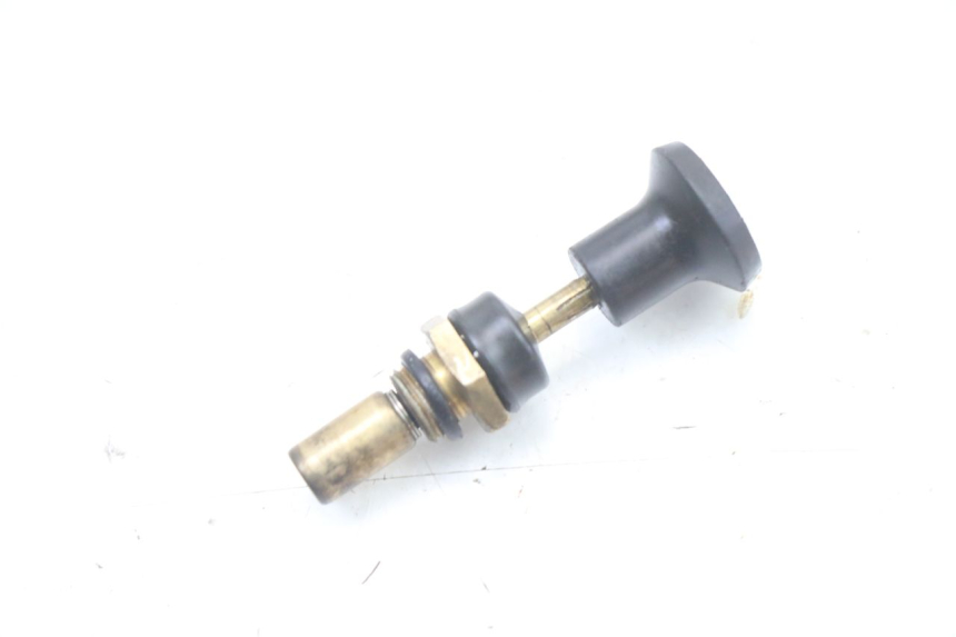 photo de CARBURATORE YAMAHA YZ 125 (2006 - 2016)