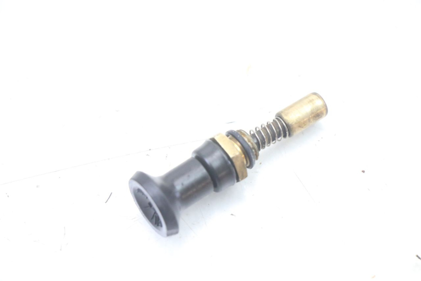 photo de CARBURATORE YAMAHA YZ 125 (2006 - 2016)