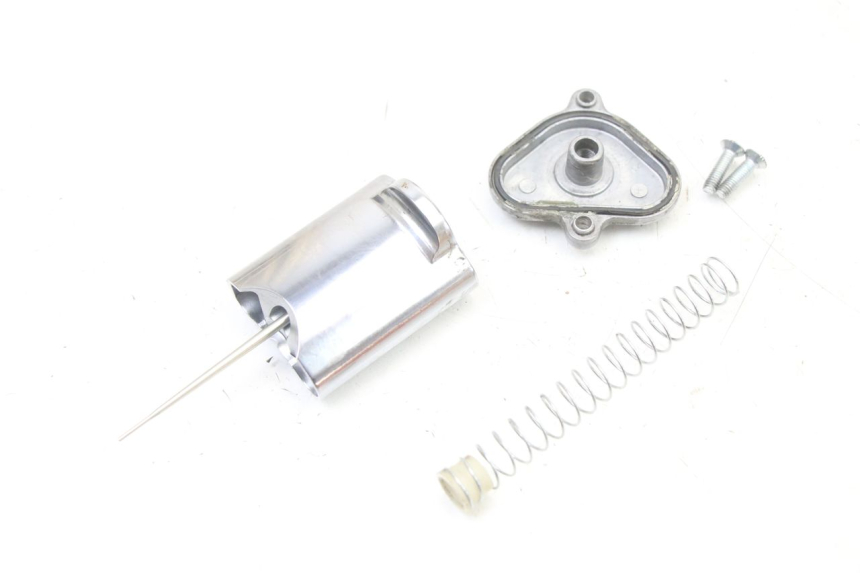 photo de CARBURATORE YAMAHA YZ 125 (2006 - 2016)