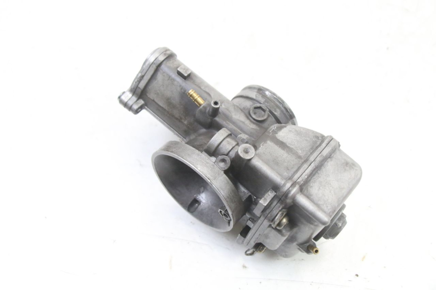 photo de CARBURATORE YAMAHA YZ 125 (2006 - 2016)