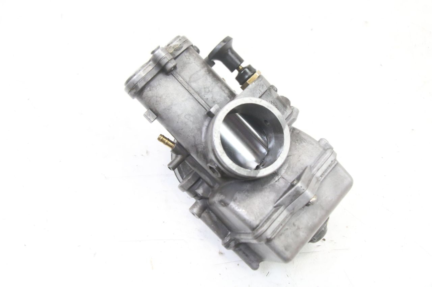 photo de CARBURATORE YAMAHA YZ 125 (2006 - 2016)