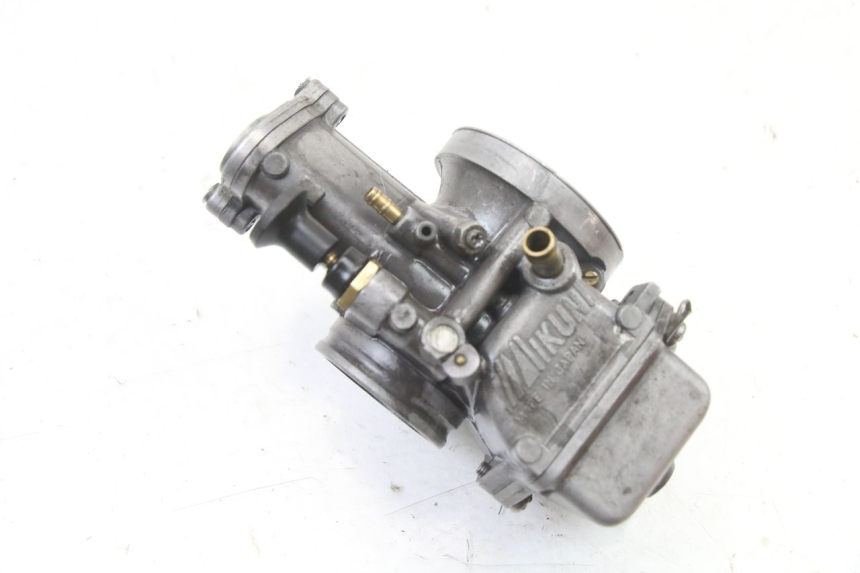 photo de CARBURATORE YAMAHA YZ 125 (2006 - 2016)
