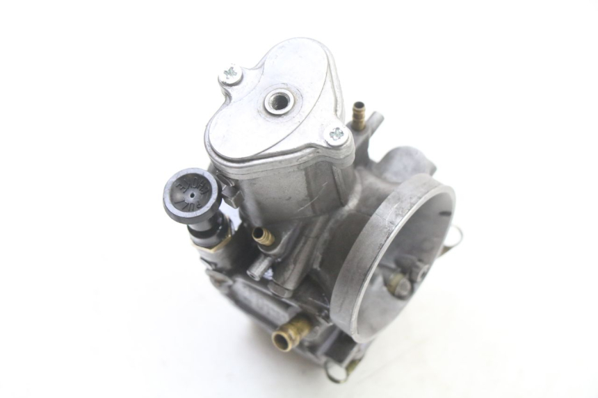 photo de CARBURATORE YAMAHA YZ 125 (2006 - 2016)