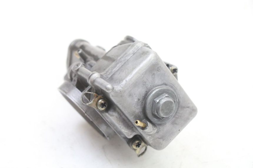 photo de CARBURATORE YAMAHA YZ 125 (2006 - 2016)