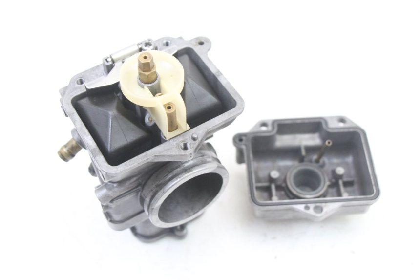 photo de CARBURATORE YAMAHA YZ 125 (2006 - 2016)