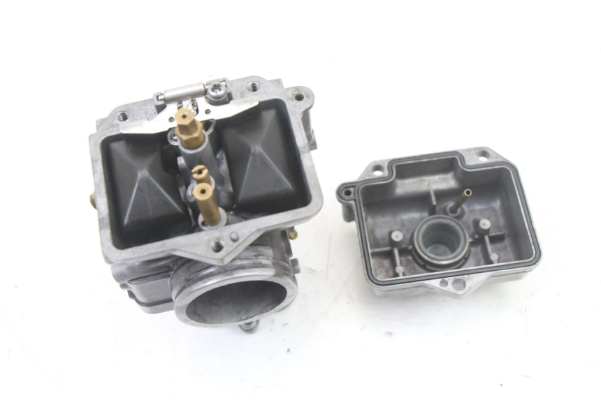 photo de CARBURATORE YAMAHA YZ 125 (2006 - 2016)