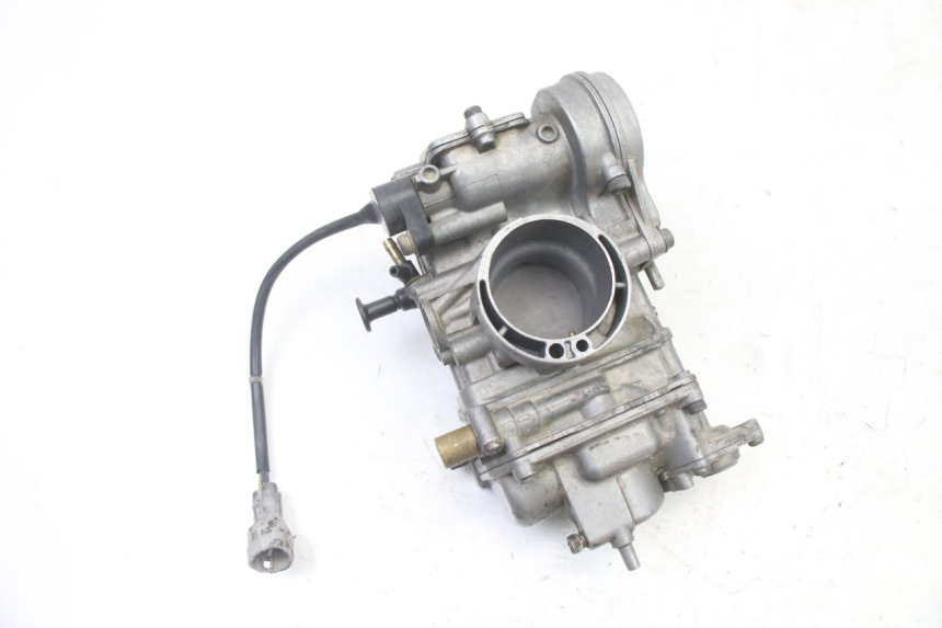 photo de CARBURATORE YAMAHA YZ-F YZF 250 (2007 - 2013)