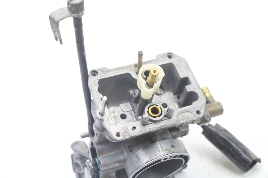 photo de CARBURATORE YAMAHA YZ-F YZF 250 (2007 - 2013)