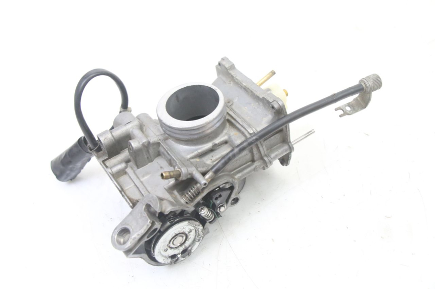 photo de CARBURATORE YAMAHA YZ-F YZF 250 (2007 - 2013)
