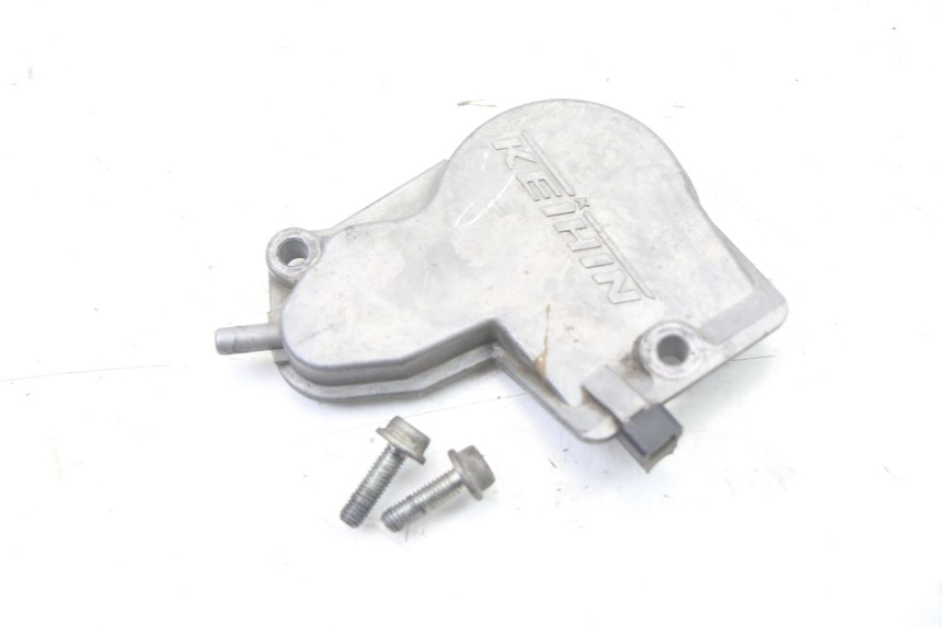 photo de CARBURATORE YAMAHA YZ-F YZF 250 (2007 - 2013)
