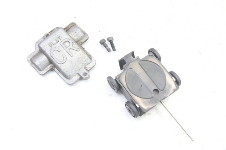 photo de CARBURATORE YAMAHA YZ-F YZF 250 (2007 - 2013)