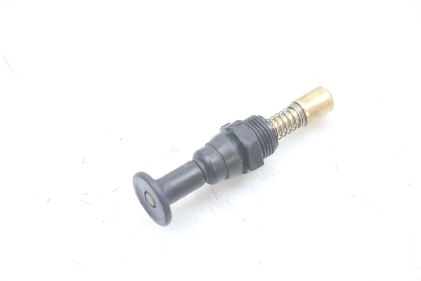 photo de CARBURATORE YAMAHA YZ-F YZF 250 (2007 - 2013)