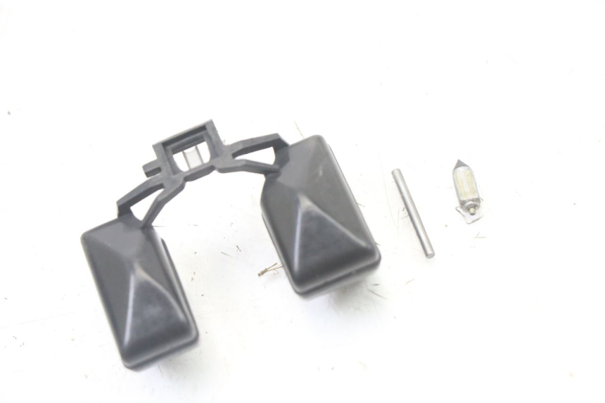 photo de CARBURATORE YAMAHA YZ-F YZF 250 (2007 - 2013)