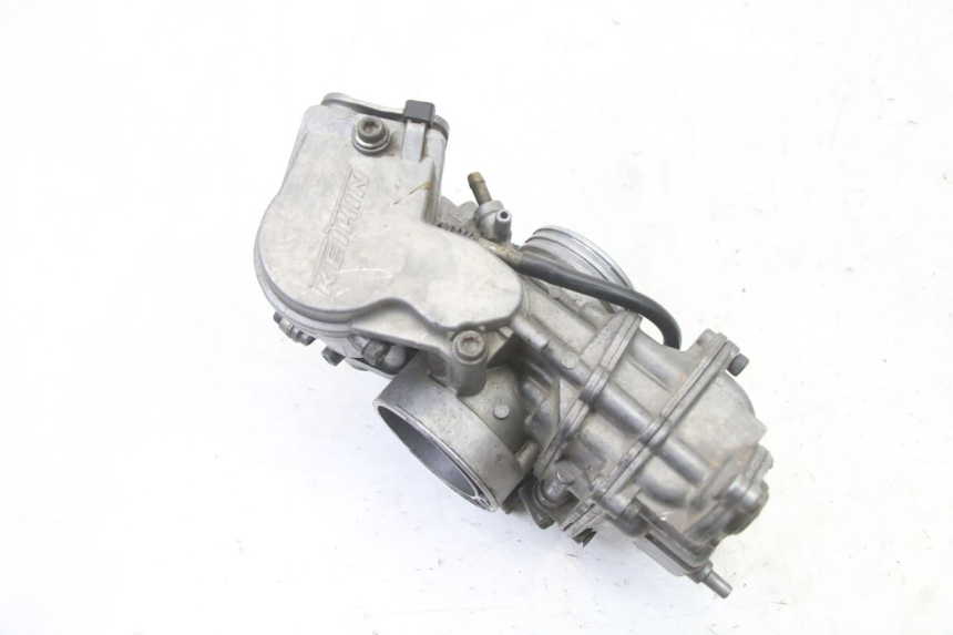 photo de CARBURATORE YAMAHA YZ-F YZF 250 (2007 - 2013)