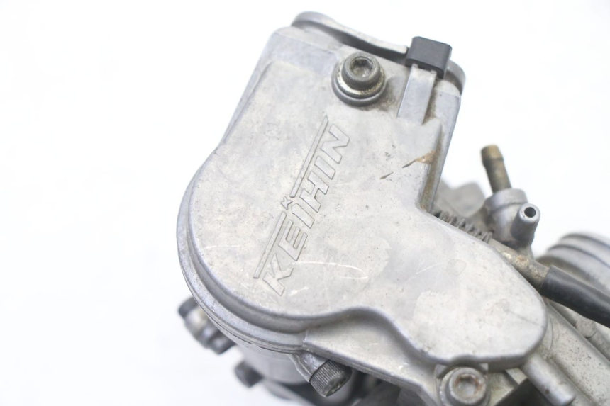 photo de CARBURATORE YAMAHA YZ-F YZF 250 (2007 - 2013)