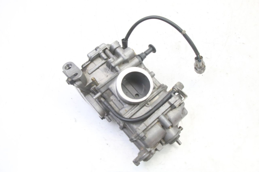 photo de CARBURATORE YAMAHA YZ-F YZF 250 (2007 - 2013)