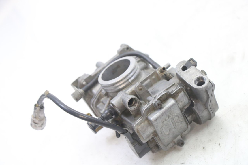 photo de CARBURATORE YAMAHA YZ-F YZF 250 (2007 - 2013)