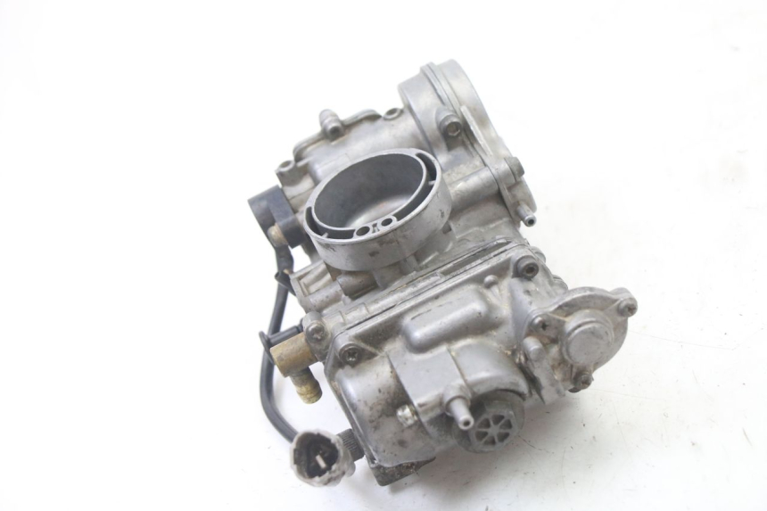 photo de CARBURATORE YAMAHA YZ-F YZF 250 (2007 - 2013)