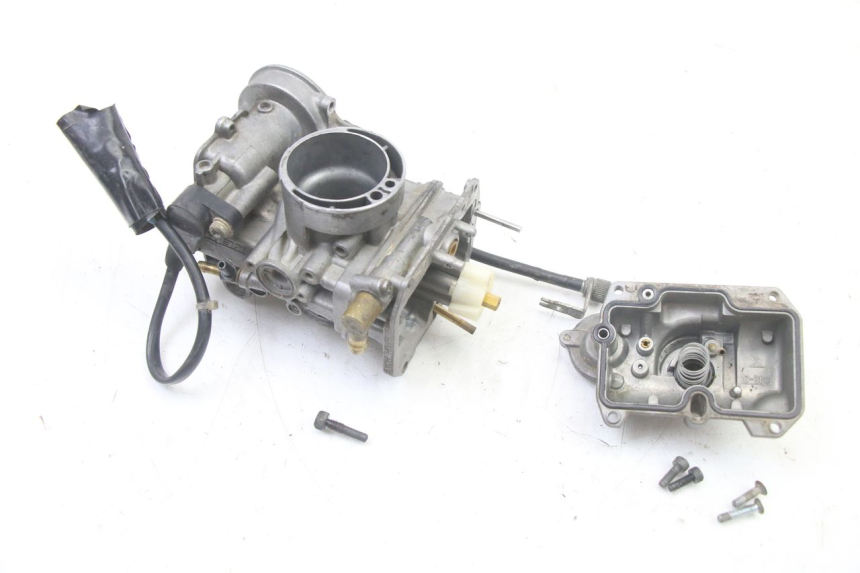 photo de CARBURATORE YAMAHA YZ-F YZF 250 (2007 - 2013)