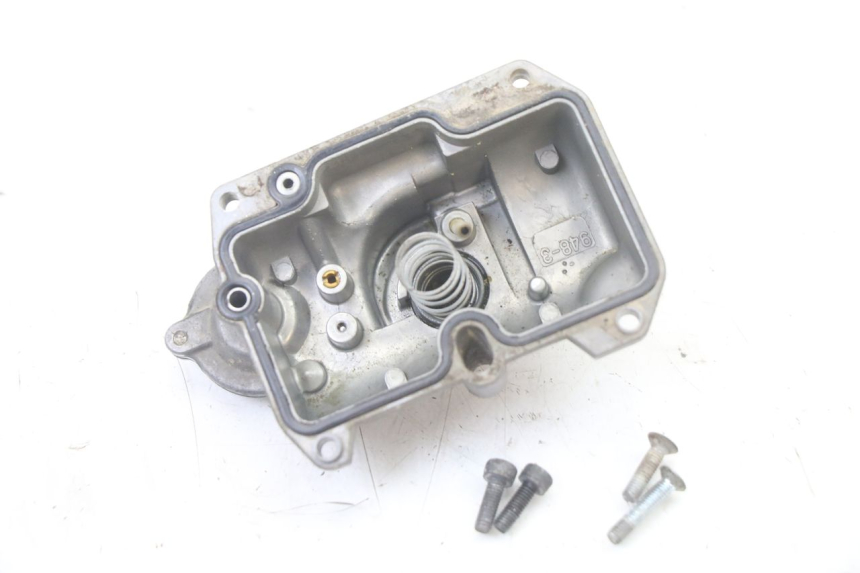 photo de CARBURATORE YAMAHA YZ-F YZF 250 (2007 - 2013)