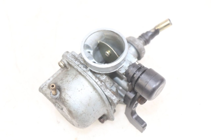 photo de CARBURATORE YAMASAKI ROADSTER 50 (2013 - 2018)