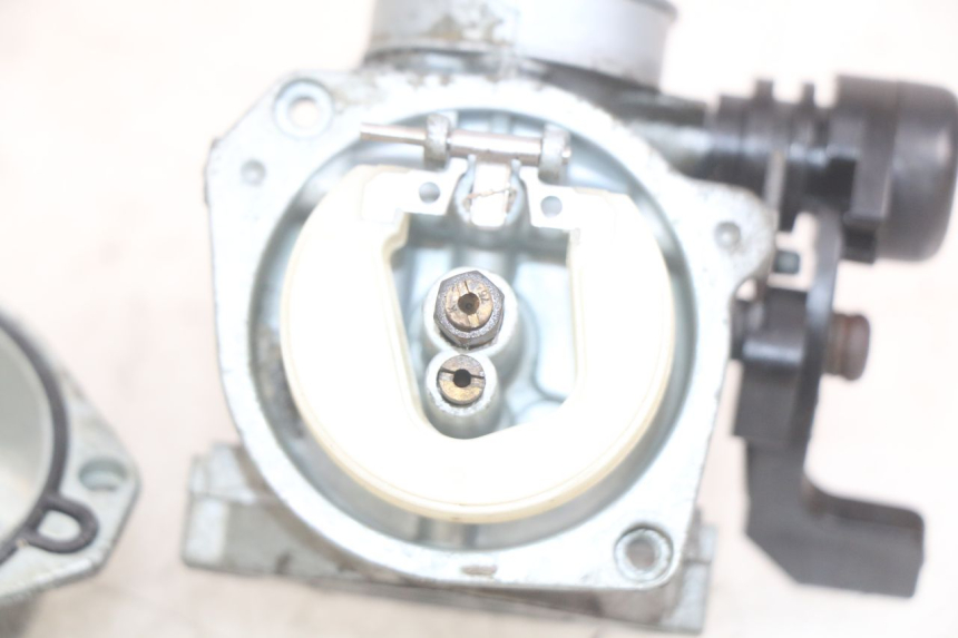 photo de CARBURATORE YAMASAKI ROADSTER 50 (2013 - 2018)