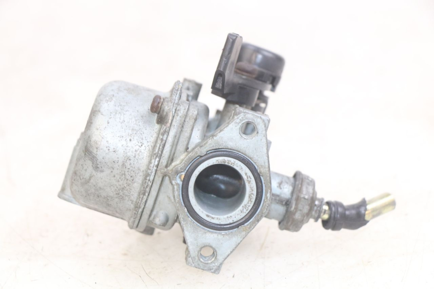 photo de CARBURATORE YAMASAKI ROADSTER 50 (2013 - 2018)