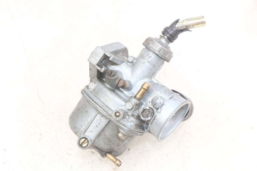 photo de CARBURATORE YAMASAKI ROADSTER 50 (2013 - 2018)