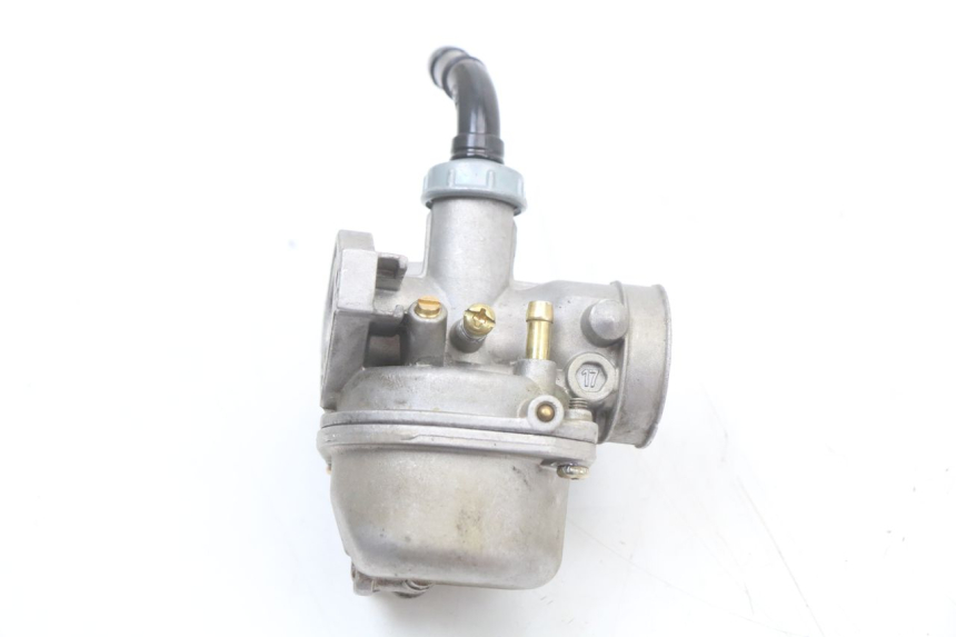 photo de CARBURATORE YCF PIT BIKE 125 (2010 - 2018)