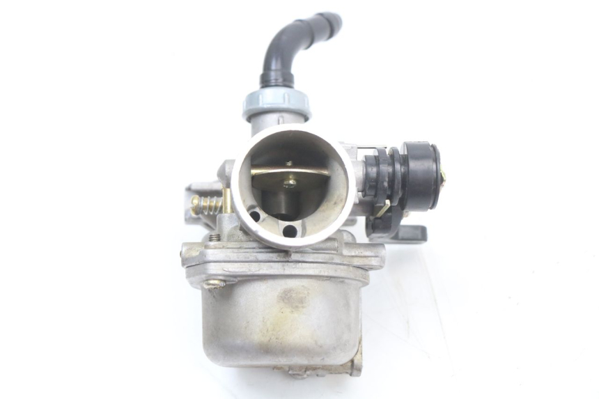 photo de CARBURATORE YCF PIT BIKE 125 (2010 - 2018)