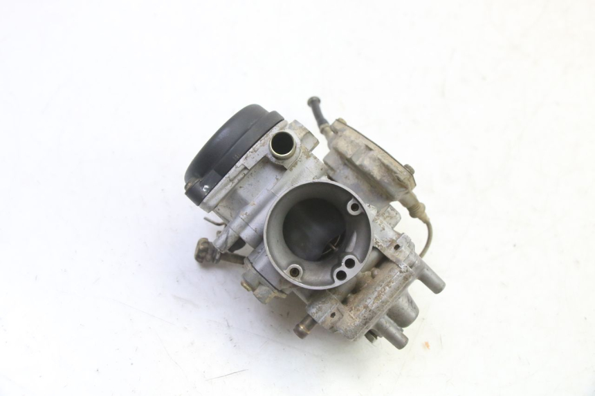photo de CARBURATORE YAMAHA YFM BRUIN 350 (2003 - 2009)