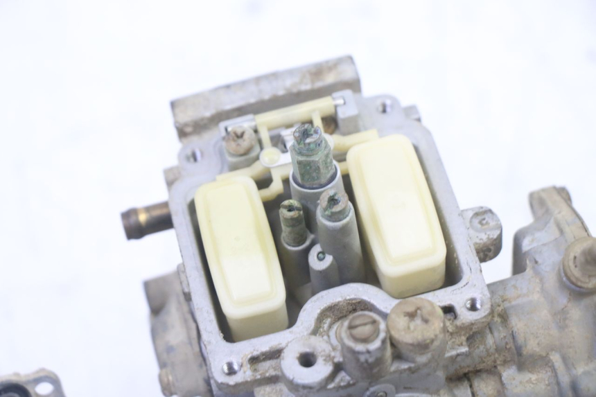 photo de CARBURATORE YAMAHA YFM BRUIN 350 (2003 - 2009)