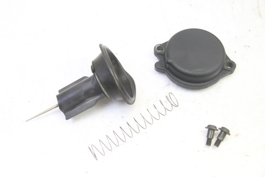 photo de CARBURATORE YAMAHA YFM BRUIN 350 (2003 - 2009)