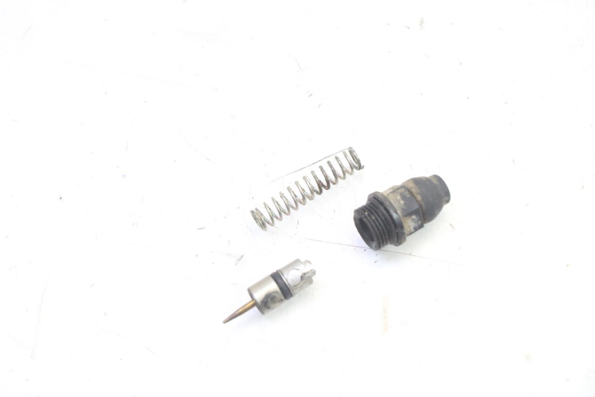 photo de CARBURATORE YAMAHA YFM BRUIN 350 (2003 - 2009)