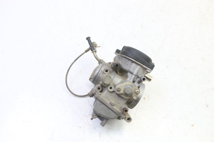 photo de CARBURATORE YAMAHA YFM BRUIN 350 (2003 - 2009)