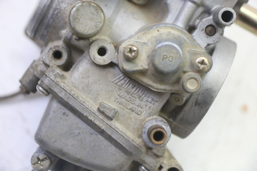 photo de CARBURATORE YAMAHA YFM BRUIN 350 (2003 - 2009)