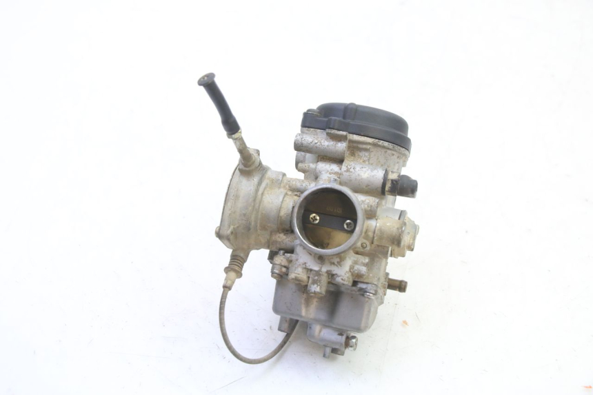 photo de CARBURATORE YAMAHA YFM BRUIN 350 (2003 - 2009)