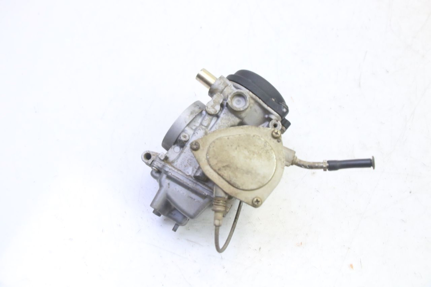 photo de CARBURATORE YAMAHA YFM BRUIN 350 (2003 - 2009)