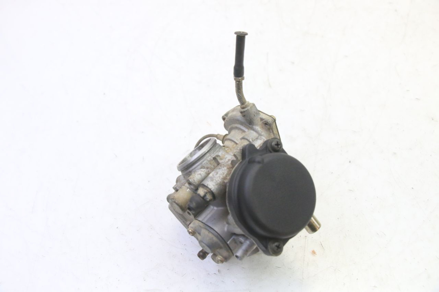 photo de CARBURATORE YAMAHA YFM BRUIN 350 (2003 - 2009)