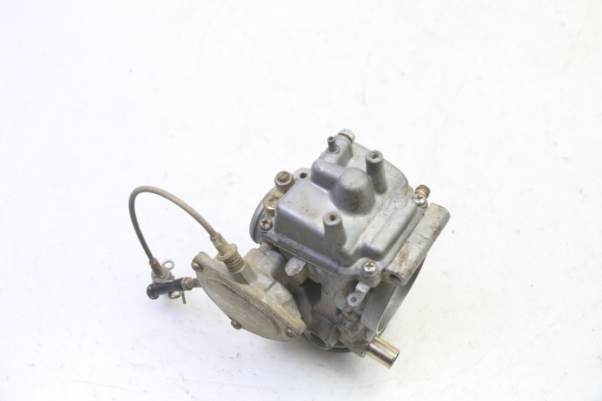 photo de CARBURATORE YAMAHA YFM BRUIN 350 (2003 - 2009)
