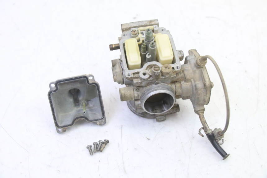 photo de CARBURATORE YAMAHA YFM BRUIN 350 (2003 - 2009)
