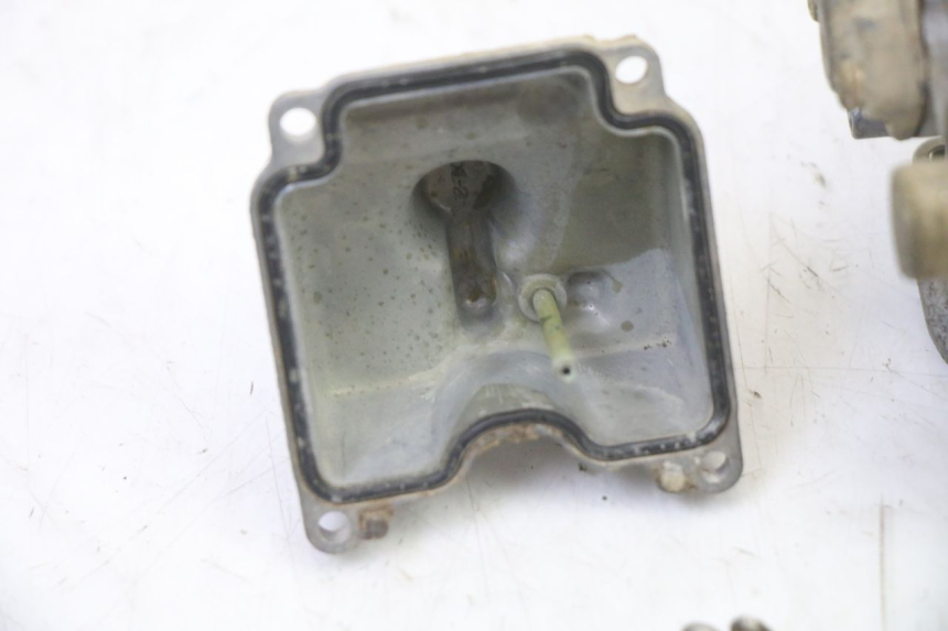 photo de CARBURATORE YAMAHA YFM BRUIN 350 (2003 - 2009)