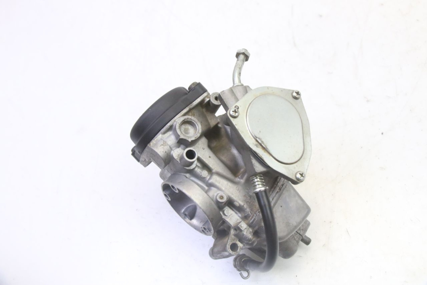 photo de CARBURATORE YAMAHA YFM R RAPTOR 250 (2008 - 2014)