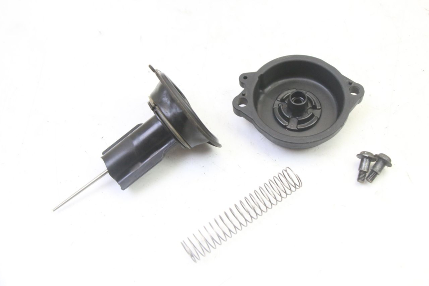 photo de CARBURATORE YAMAHA YFM R RAPTOR 250 (2008 - 2014)